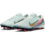 Nike Mercurial Vapor 16 Academy FG MG - MDS 009