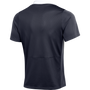 Camiseta de punto Nike Dri-FIT Academy Pro 24 de manga corta