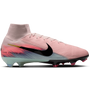 Nike Mercurial Superfly 10 Elite FG - United 002