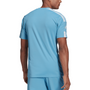 Camiseta adidas Squadra 21