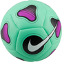 nike Maestro Futsal Ball Coconut Milk Multi Color White