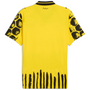 puma Borussia Dortmund X Kidsuper Men’s Stadium Primary Jersey