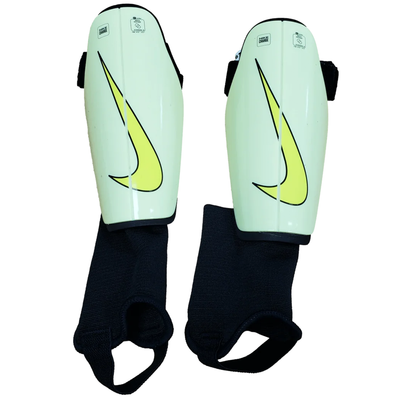 Nike Youth Charge Shinguard