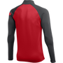 Nike Dry Academy 20 Pro Drill Top