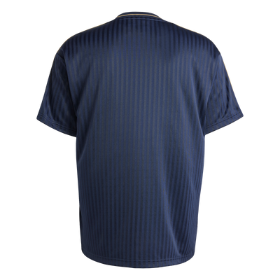 adidas Juventus Terrace Icon Short Sleeve Jersey