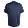 adidas Juventus Terrace Icon Short Sleeve Jersey