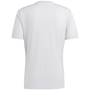 Camiseta adidas Tabela 23