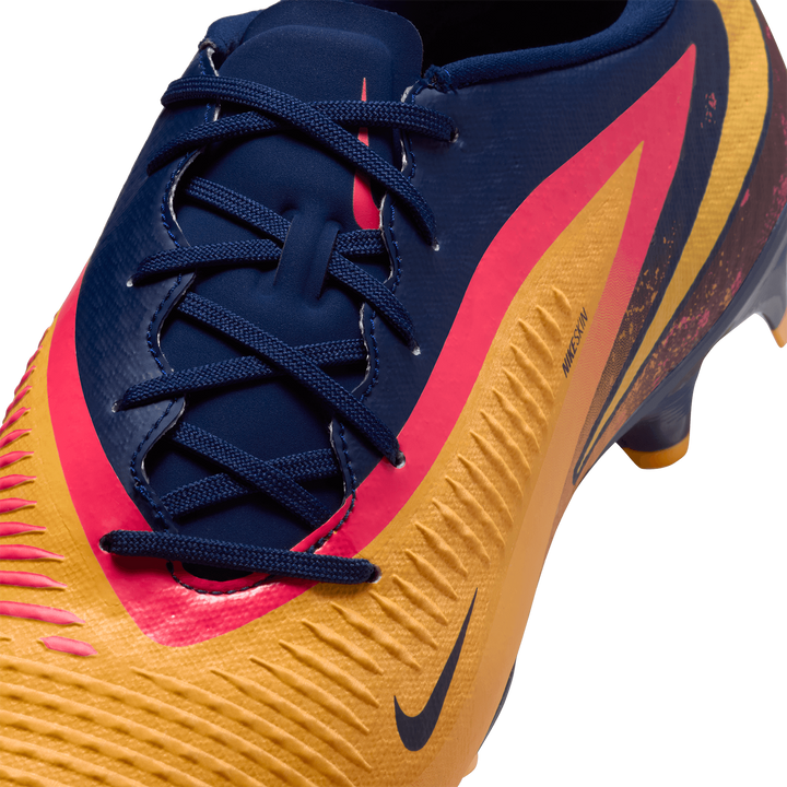 nike Phantom 6 Low Academy FG Erling Haaland
