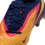 nike Phantom 6 Low Academy FG Erling Haaland