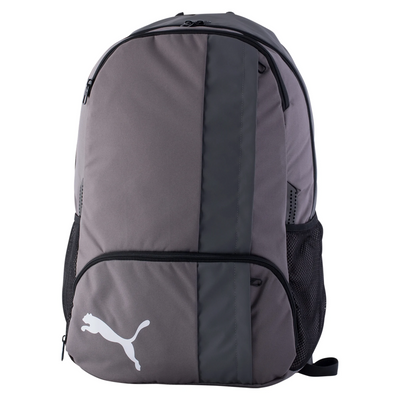 puma Teamgoal 23 Backpack