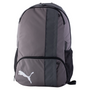 puma Teamgoal 23 Backpack