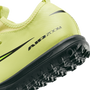 Nike Mercurial Vapor 16 Academy Turf para jóvenes - Paquete de máximo voltaje