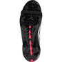 adidas Youth Predator League Ft FG Immortal Dna