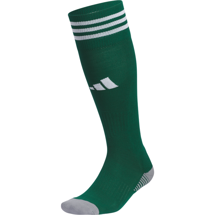 adidas Copa Zone Cushion 5 Otc Sock