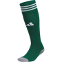adidas Copa Zone Cushion 5 Otc Sock