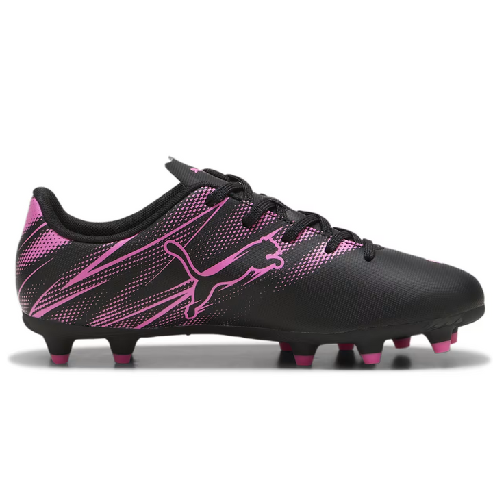 puma Attacanto Youth FG AG