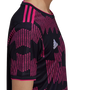 adidas 2021 Mexico Fmf Home Men’s Stadium Jersey