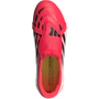 adidas Youth Predator League FT FG – Born for Goals