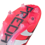 adidas Predator Elite FG - Paquete Victoria Pura