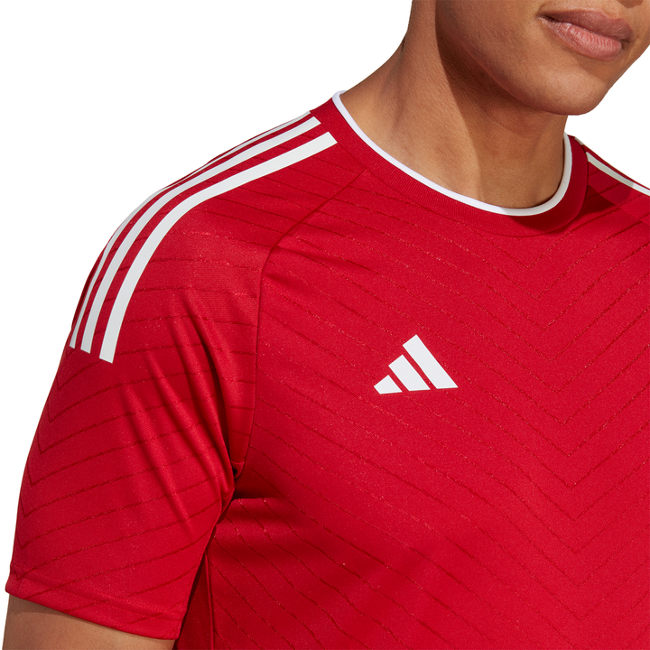 adidas Campeon 23 Jersey