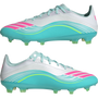 adidas Messi F50 Pro FG - Aurora Radiante