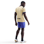 nike FC Barcelona 2025 26 Men’s Away Stadium Jersey