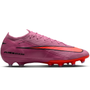 nike Mercurial Vapor 16 Elite AG Scary Good Pack