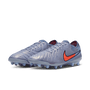 nike Tiempo Legend 10 Elite AG Scary Good Pack