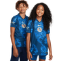 Camiseta Nike de visitante del Club América 2024-25 para jóvenes