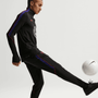 Nike Men's USA Strike Dri-FIT Knit Pants