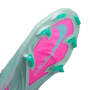 Nike Mercurial Zoom Vapor 16 Elite FG - Paquete Prisma