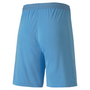 Pantalón corto de punto Puma TeamFinal 21