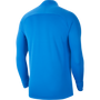 Nike Dry Academy 21 Drill Top
