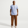Nike Men's Uruguay Home 2026 Authentic Match Jersey