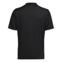 Camiseta adidas Tabela 23