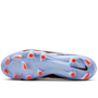 nike Phantom 6 Low Pro FG Scary Good