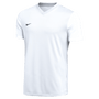 Camiseta Nike Dri-Fit Tiempo Premier II de manga corta