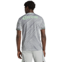 adidas Club America 2025 26 Men’s 3rd Authentic Match Jersey