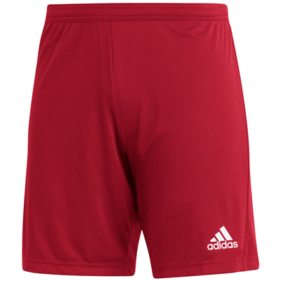 Adidas Entrada 22 Short