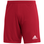 Adidas Entrada 22 Short