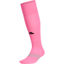 Calcetines adidas Metro 6 OTC