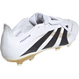 adidas Predator League Ft FG Road to Glory Pack