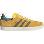 adidas Bob Marley Originals Gazelle Indoor