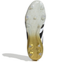 adidas Predator Elite FG Road to Glory Pack