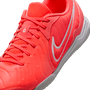 Nike Tiempo Legend 10 Academy Indoor - Nike Mad Energy