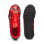 puma Ultra Play Youth Turf Cp10 Pack