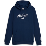 Puma Monterrey Men's Ftbl Culture Hoodie