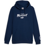 Puma Monterrey Men's Ftbl Culture Hoodie