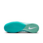 nike Lunargato II Indoor Shoes Small Sided Pack Green Frost White