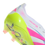 adidas Predator Elite Ft FG Celestial Victory Pack